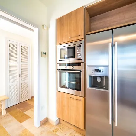 Delightful Townhouse In Gocek. Beach, Pool, Wi-fi Willa Göcek